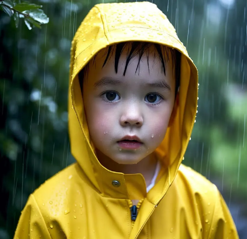 Childhood trauma is not just an outcome of abuse; here are other factors to consider