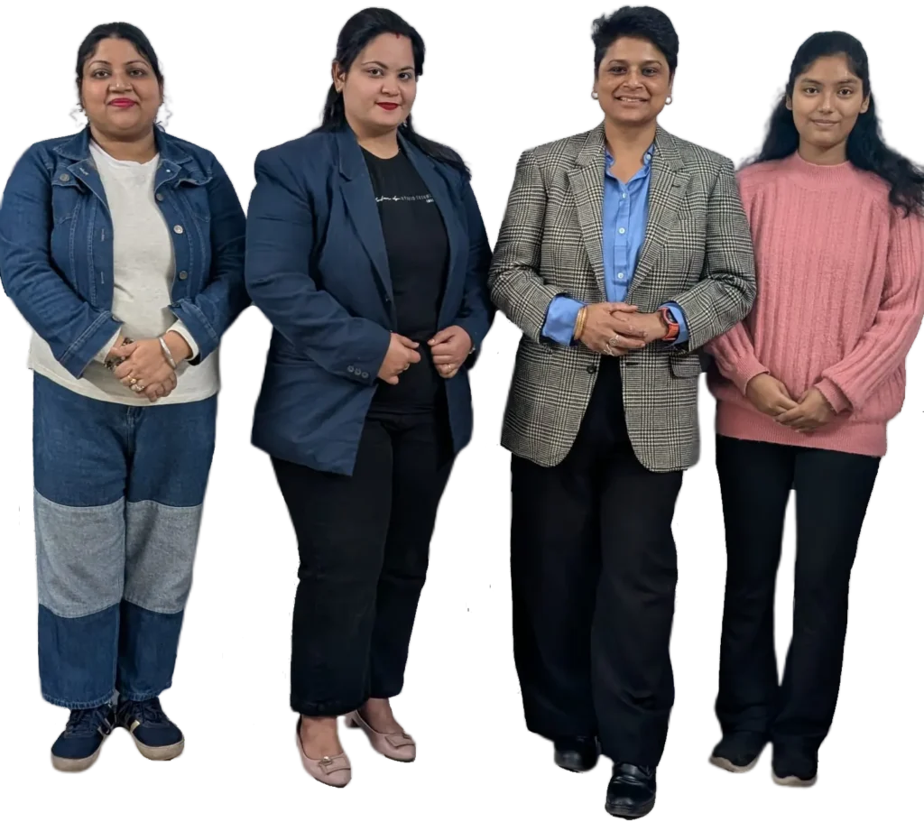 teachers prarambh schools gurgaon