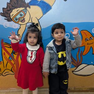 WhatsApp Image 2026-01-30 at 10.30.45 PM (3)