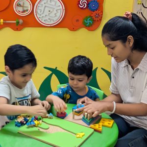 ed29cfc2-996b-4898-96c1-c2c8193252e9